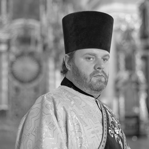 О канонических аспектах "принятия в общение" бывшего митрополита Филарета Константинопольским Патриархатом