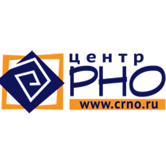 Новостная рассылка Центра РНО от 4 октября Новостная рассылка Центра РНО от 4 октября