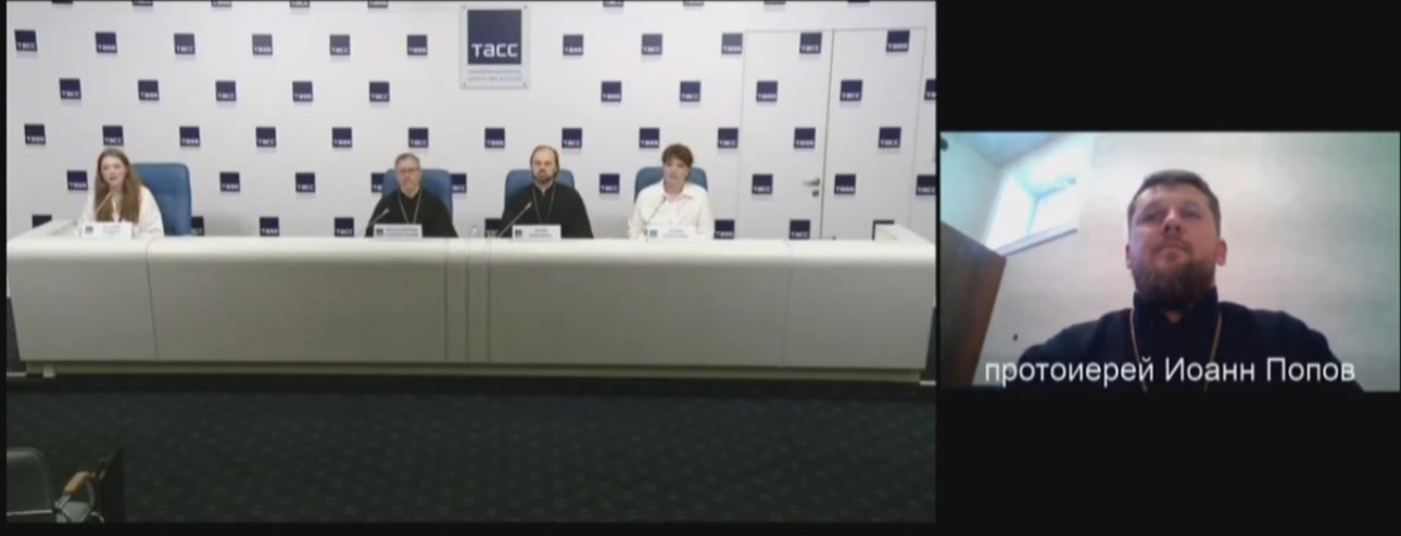 Состоится форум духовных композиторов Состоится форум духовных композиторов