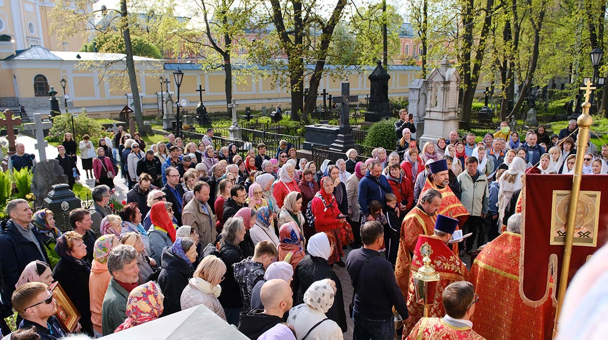 Состоялся праздник трезвости Состоялся праздник трезвости