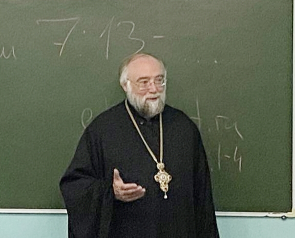 645-летие Куликовской битвы отметили на Каменном острове 645-летие Куликовской битвы отметили на Каменном острове