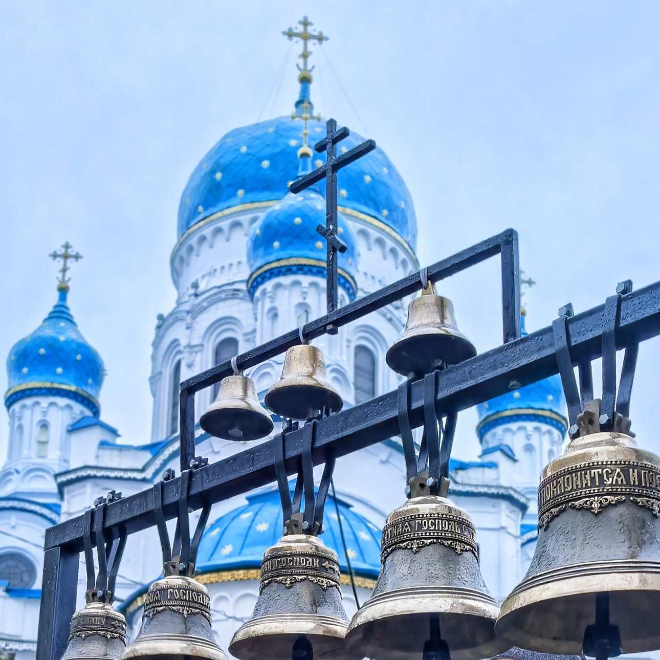 Фестиваль "Истоки" побывал в Гатчине Фестиваль "Истоки" побывал в Гатчине