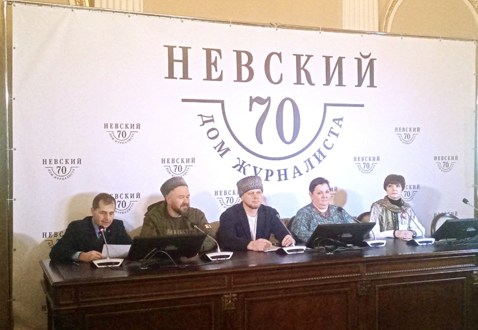 Состоится праздник "Казачий собор" Состоится праздник "Казачий собор"