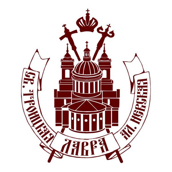 Пресс-центр Александро-Невской лавры сообщил о появлении поддельного сайта духовника монастыря