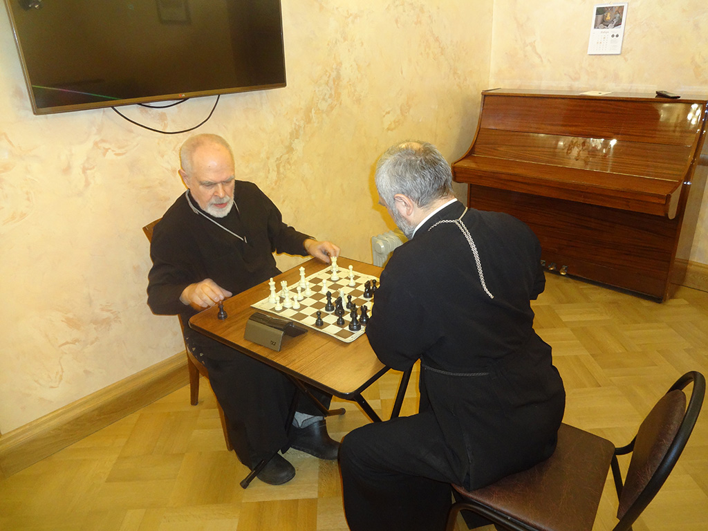 шахматы.JPG
