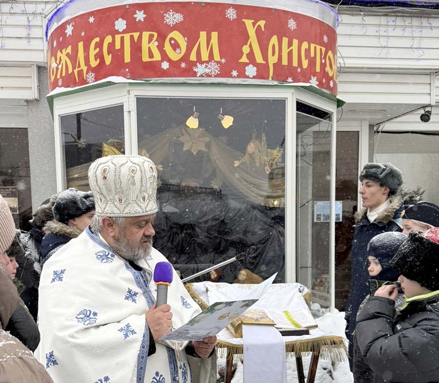 Сестрорецк Рождество.jpg Сестрорецк Рождество.jpg