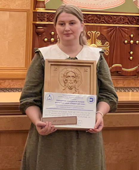 Открыт для всех Арзамасцева.jpg Открыт для всех Арзамасцева.jpg