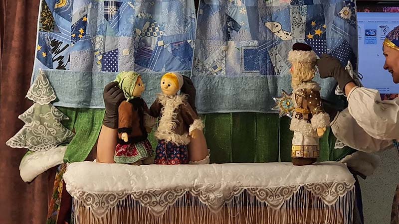 Виноград.jpg Виноград.jpg