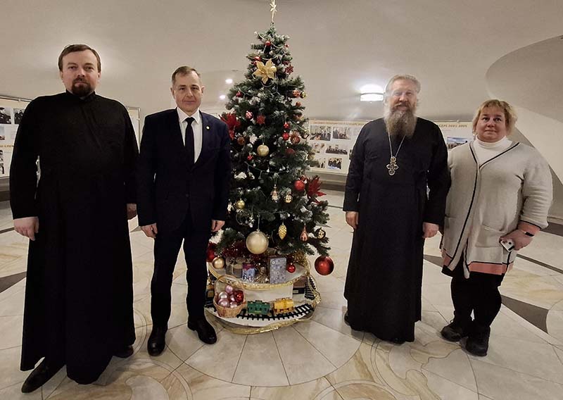 Встреча с Ивановым.jpg Встреча с Ивановым.jpg