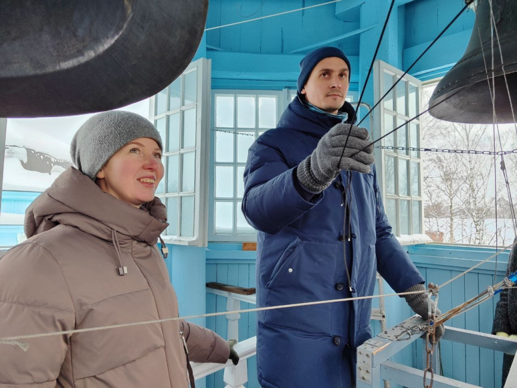 Рождество в Коломягах2.jpg Рождество в Коломягах2.jpg