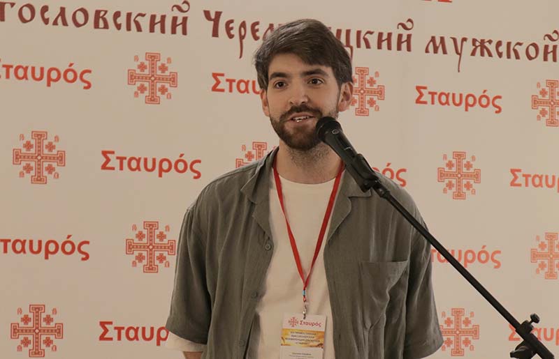 Сашлиев.jpg Сашлиев.jpg