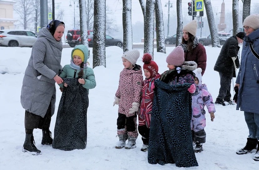 Каменный остров Масленица2.jpg