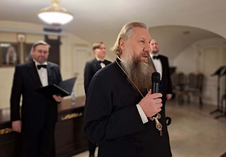 Пашков концерт.jpg Пашков концерт.jpg