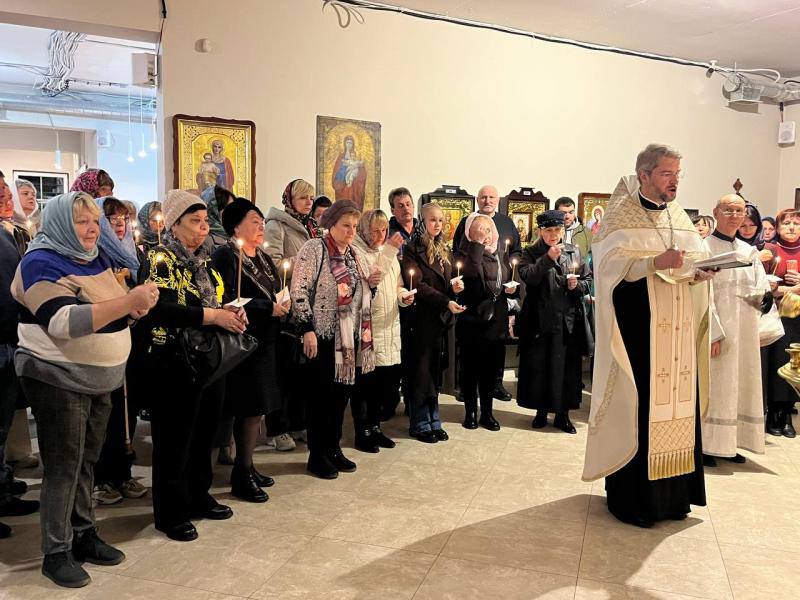 photo_2025-10-31_17-23-58.jpg photo_2025-10-31_17-23-58.jpg