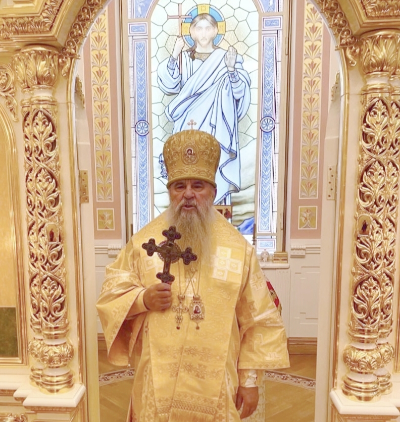 IMG_20251017_185035.jpg IMG_20251017_185035.jpg