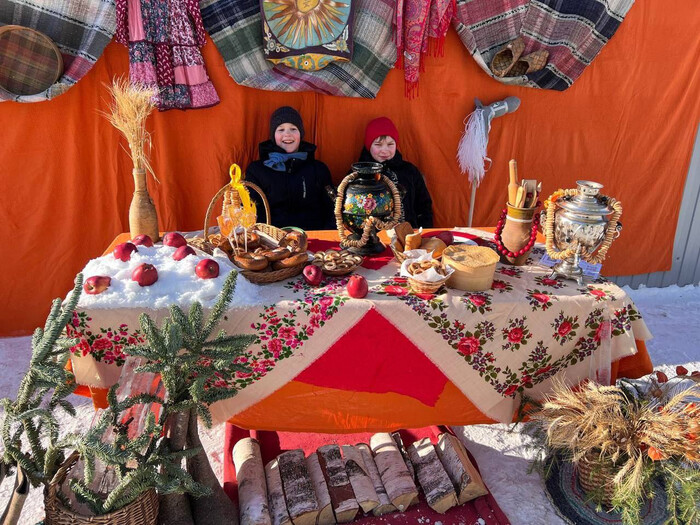 Спасо-Парголовский масленица.jpg