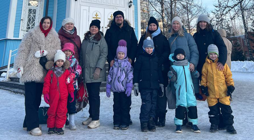 дети колокола3.jpg дети колокола3.jpg