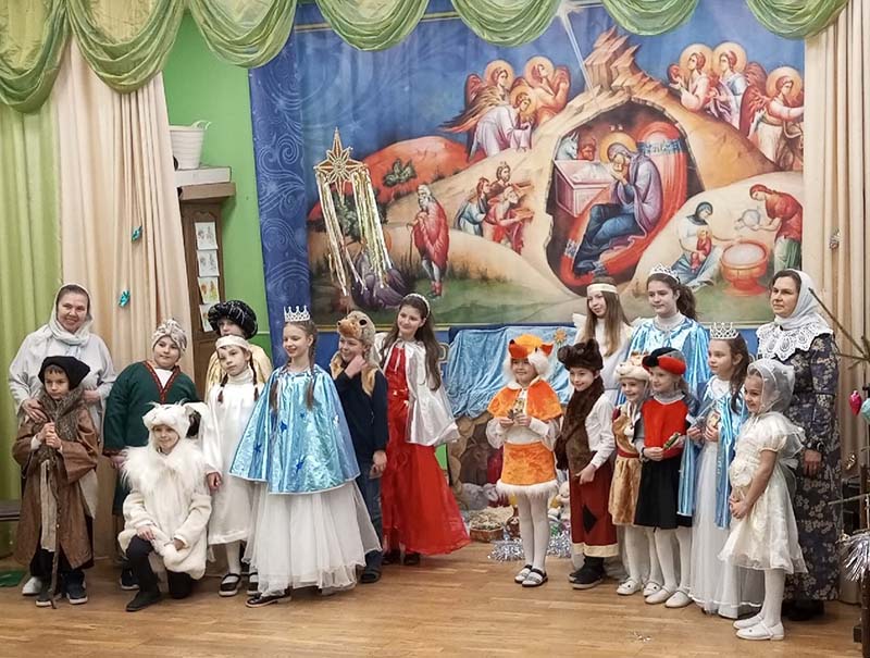 Петродворец.jpg Петродворец.jpg