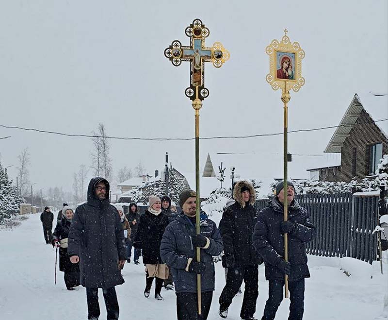 Собственная дача.jpg Собственная дача.jpg