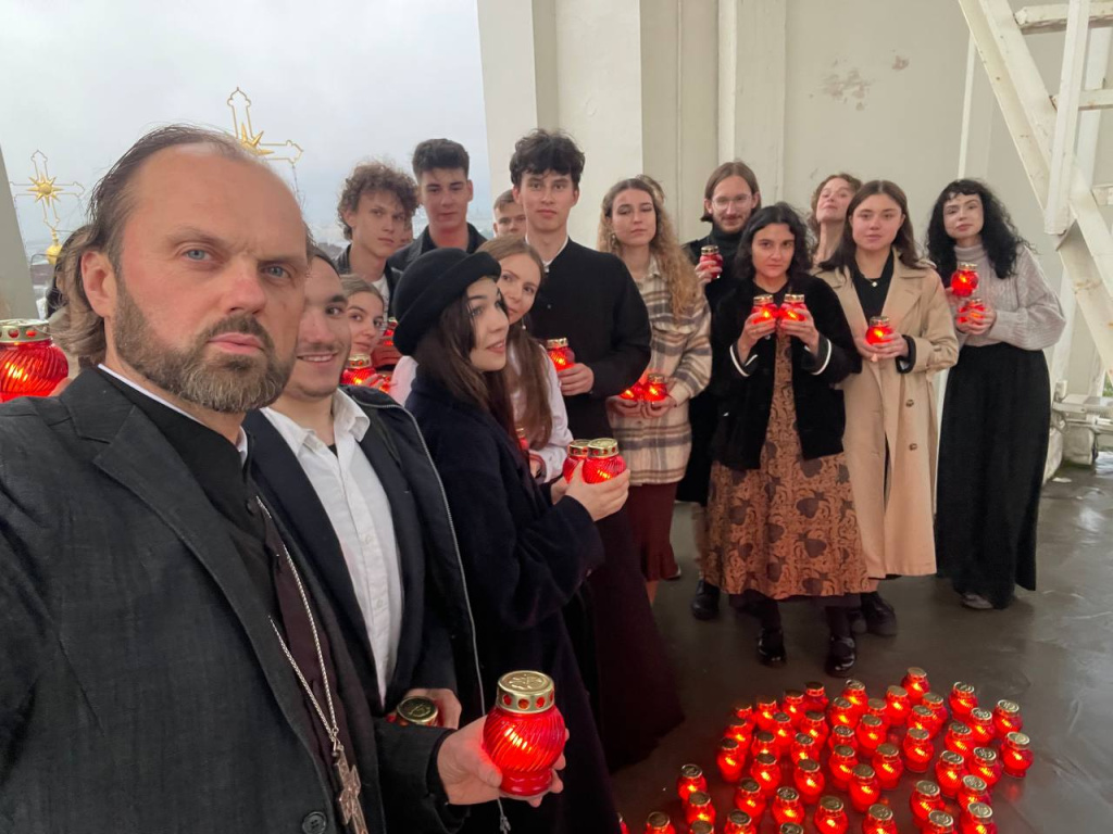 КВС3.jpeg КВС3.jpeg