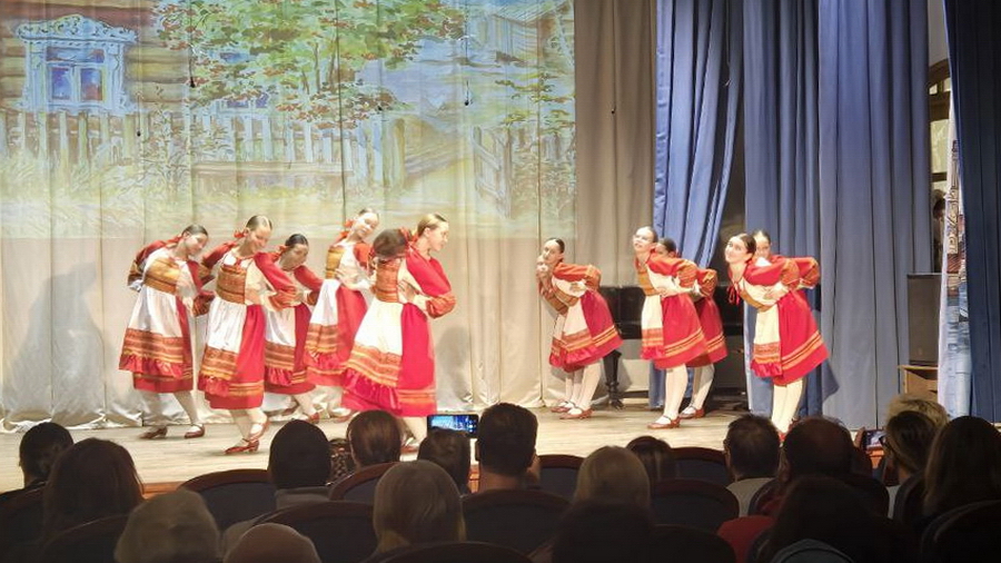 Святодуховский масленица.jpg