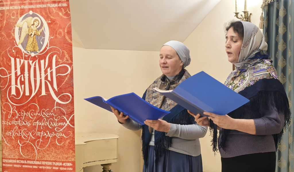 IMG_20251028_150042.jpg IMG_20251028_150042.jpg