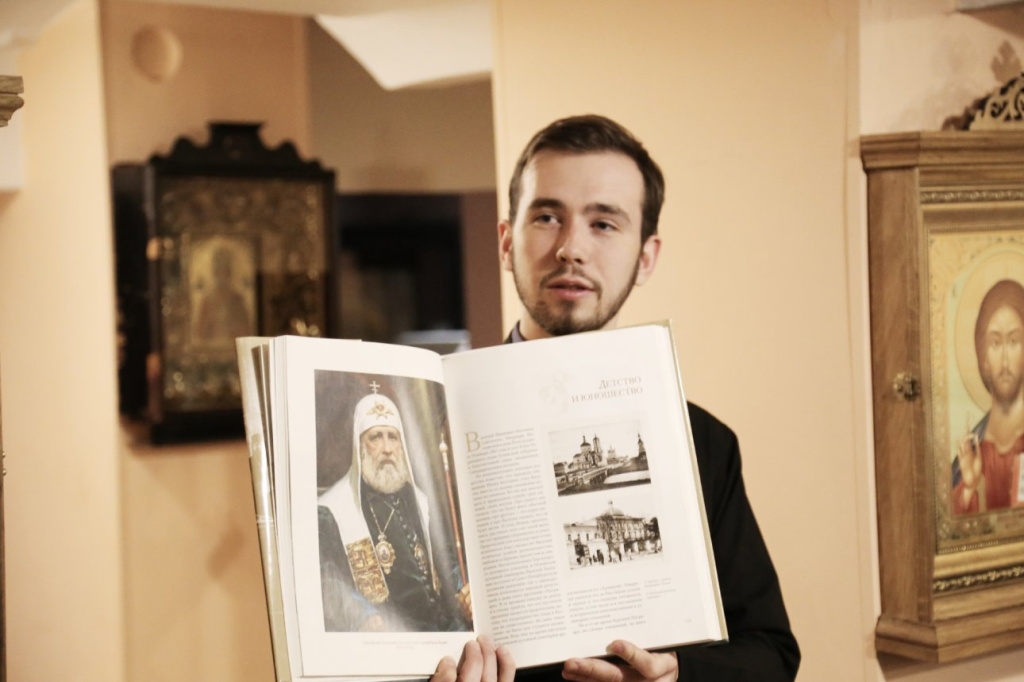 Харчевников.jpg Харчевников.jpg
