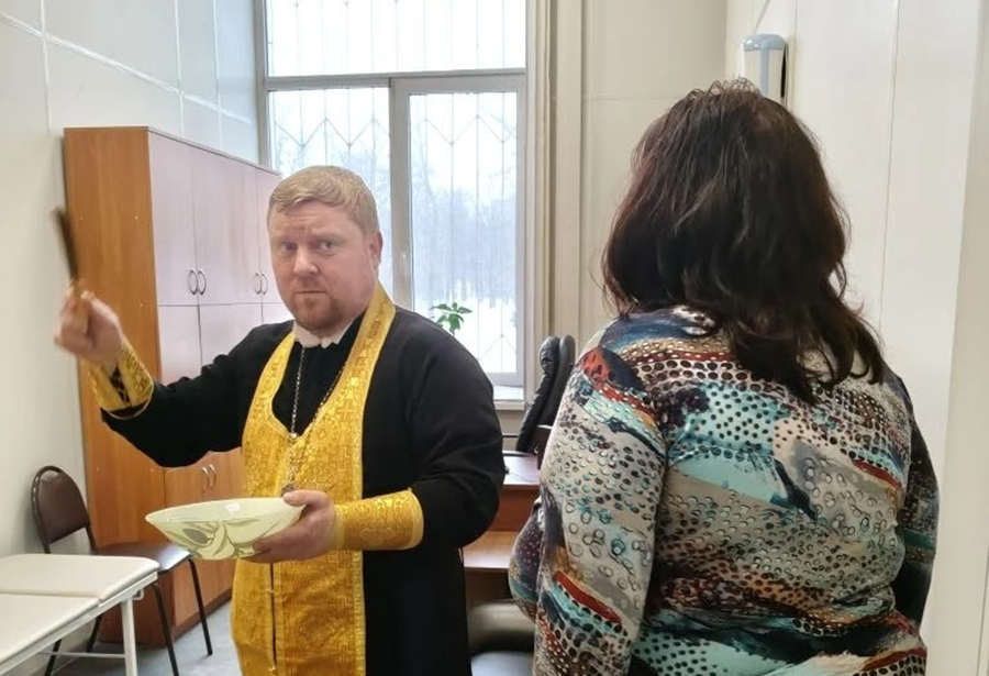 ������� ��������������� �������