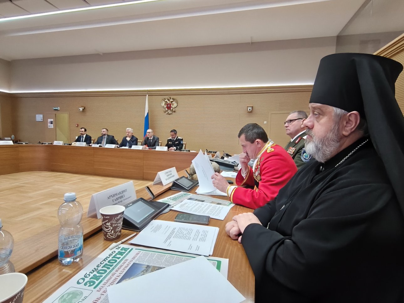 ��������� ������� �������� � ������ �� ����� ����������