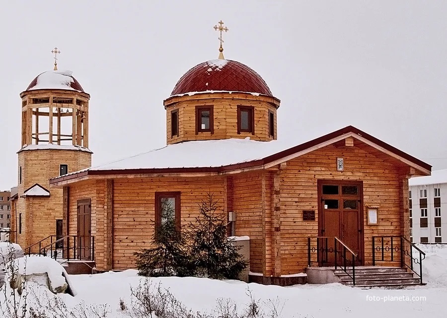 ���������� ���������� �������� ������������ �������� � ������������ ����� ��������