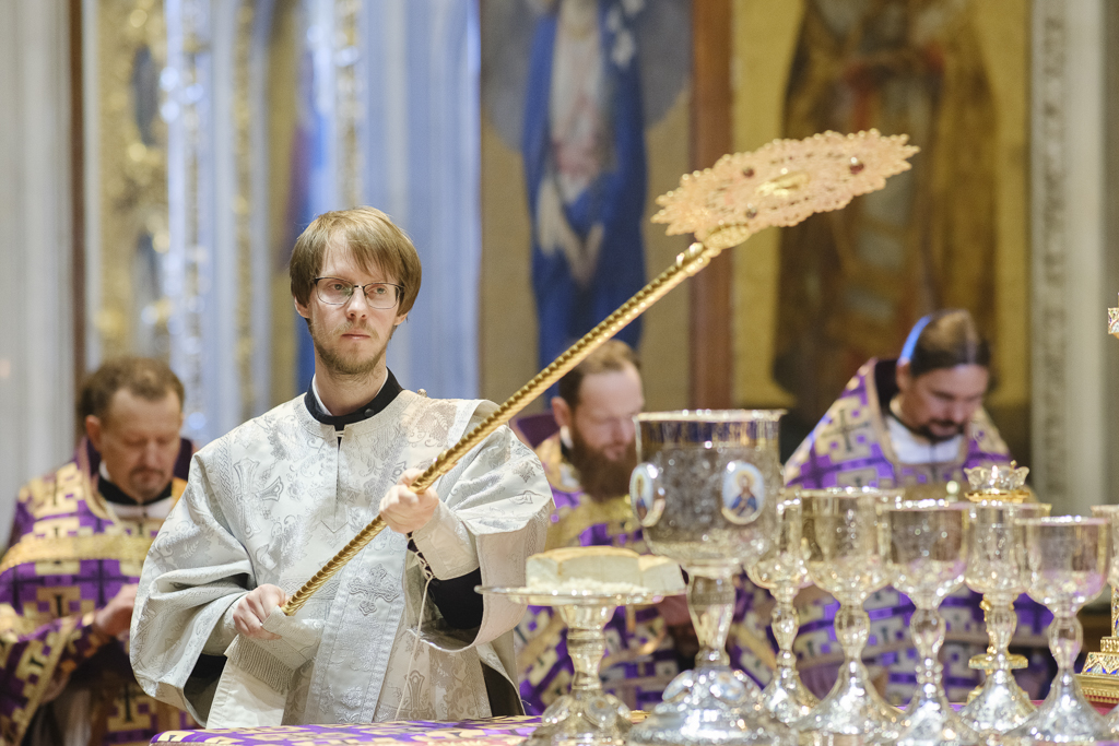 ������� ������������� ������ ����������� �� �������