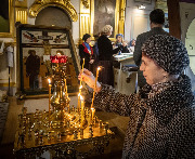 ��������� ������ � �������������� ����� �� ������������ �������