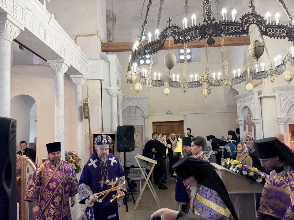 ������ ��������� ��� ��������������� ��������� ���������