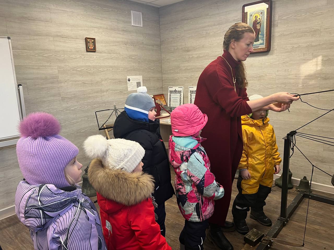 ���� �������� ����� �������� � ���������