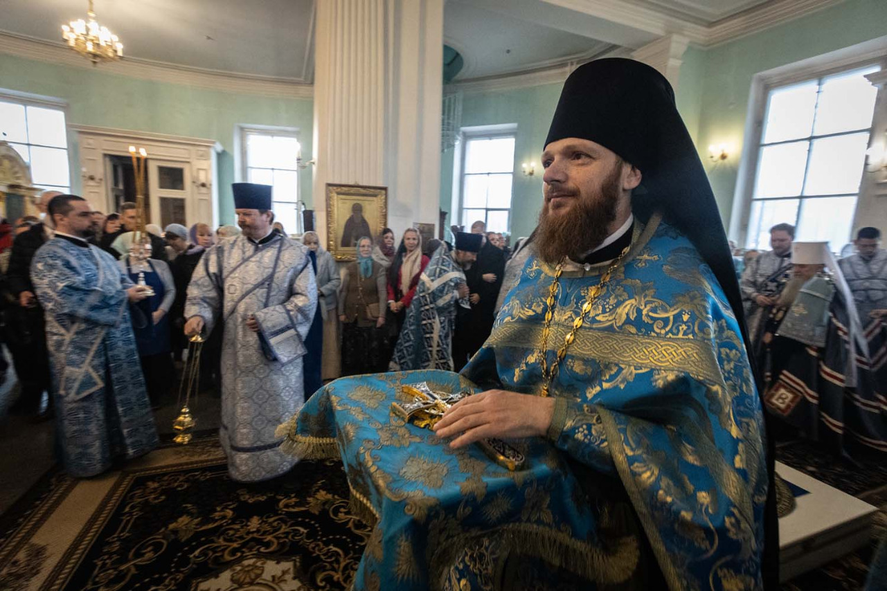 ����������� �������� � �������������� ����� �� ���������� ���������