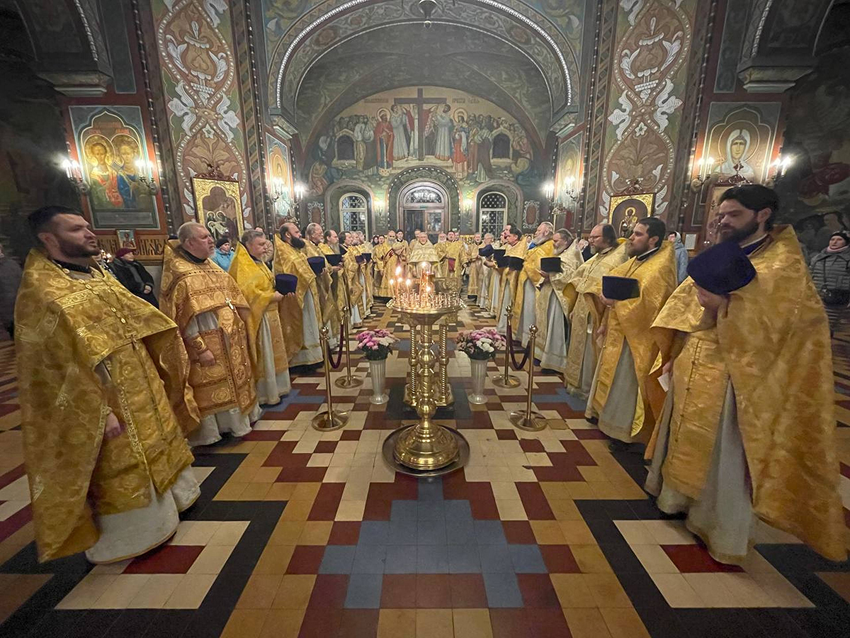 ���������� ���������� ��������� ��������������� ����������