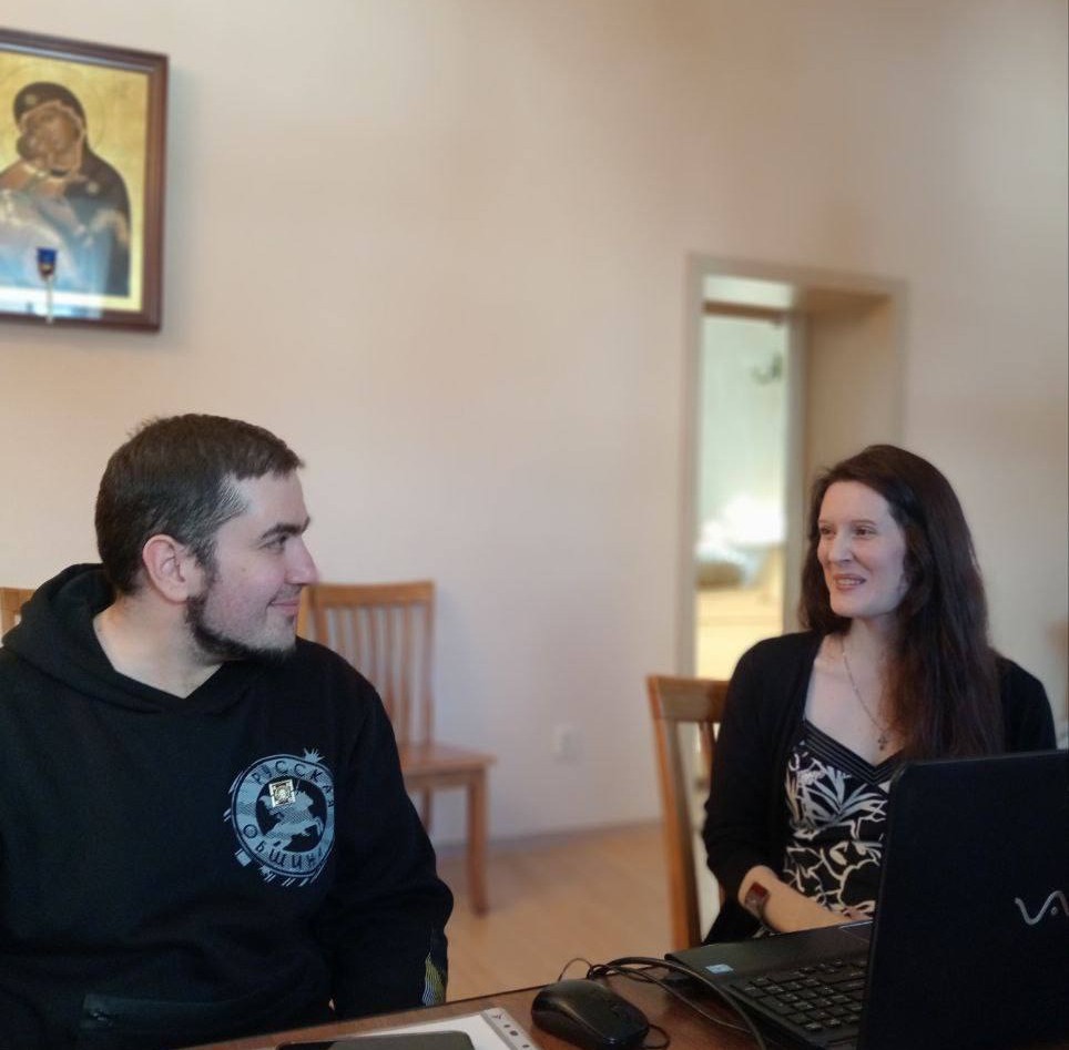 ���� ������������ �������� �������� � �������