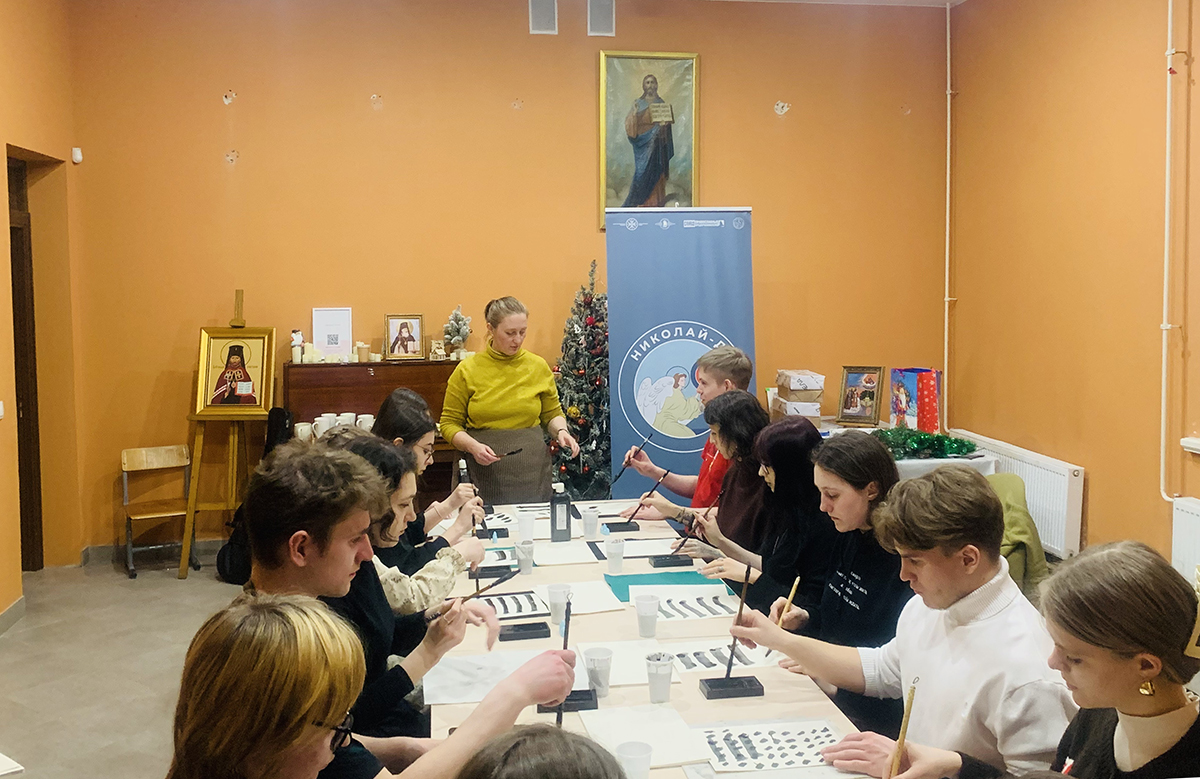 ������ ��������� ������� ��������� ������� � �������������� �����