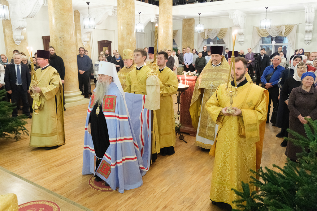 ���������� ���������� �������� ������������ �������� � ����� ������ ��������� ����� � ����� � ����