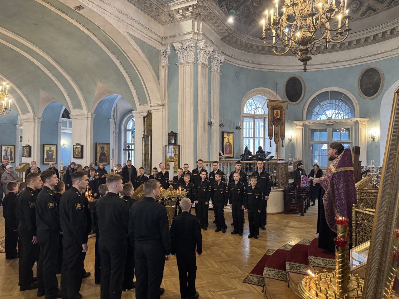 ��������� ����������� �������� �������� � ����������� ������