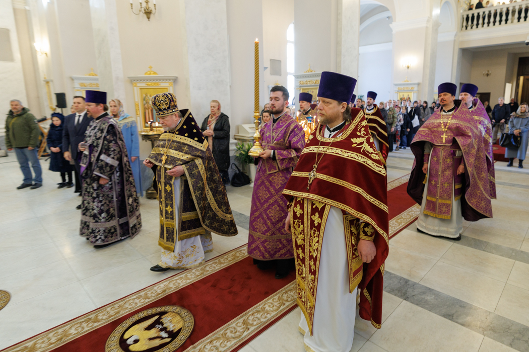 ���������� ���������� �������� ������������ �������� � ����� ��������� �������� �� ������