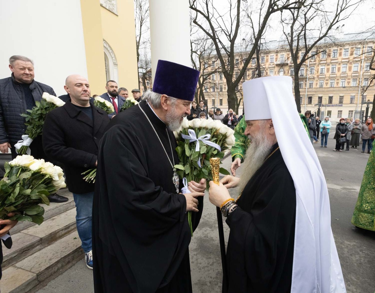 ��������� ������ � �����-�������������� ������