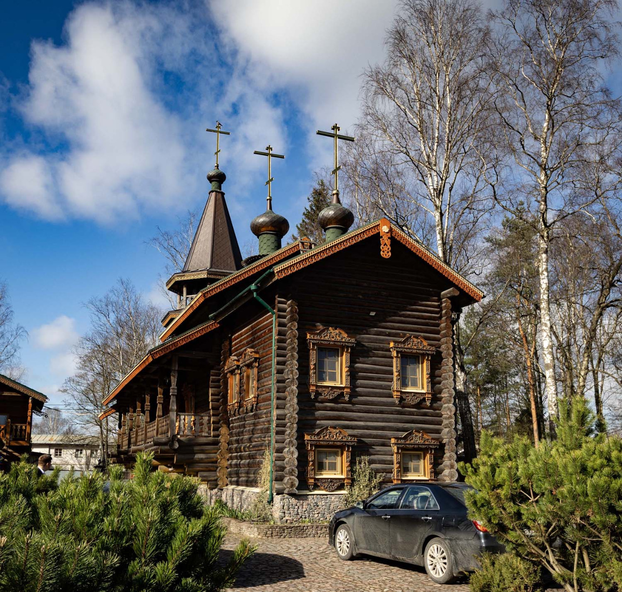 ������������ �������� � ����� ��������� ������� �������������