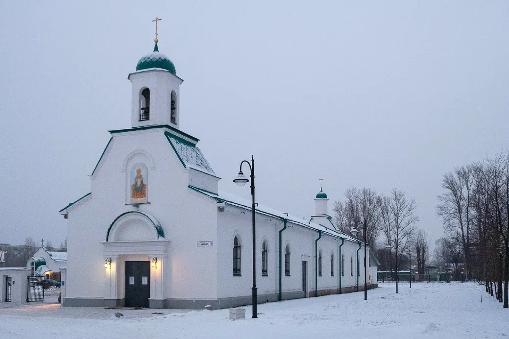 ���������� ���������� �������� ������������ �������� �� �������� ����������-��������� ��������� 