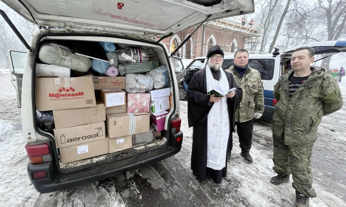 ������������ ���� ��������� � ���� ���