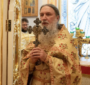 ���������� ���������� �������� ������������ �������� � ���������� ����� �� �������� �������