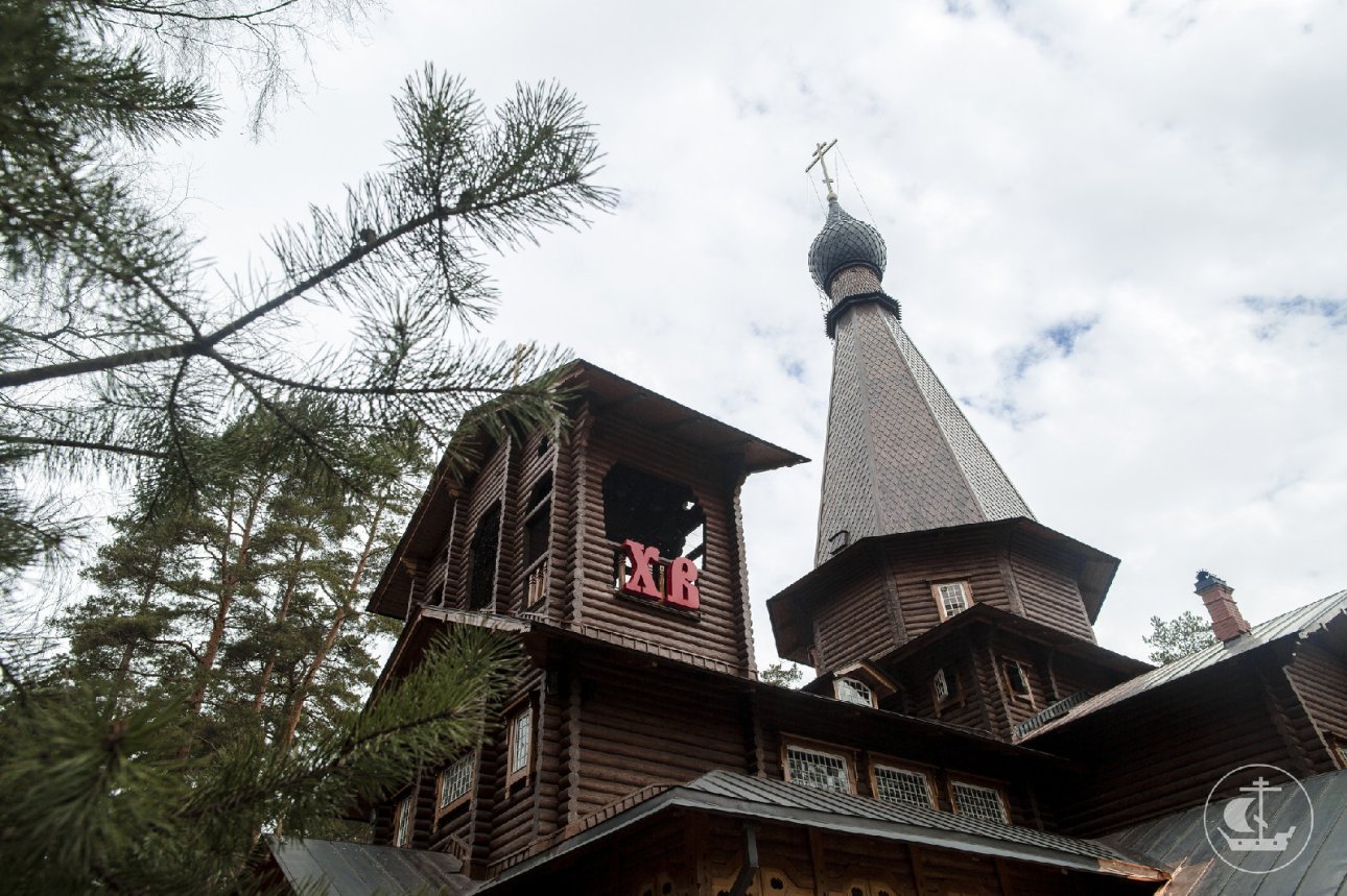 ���������� ���������� �������� ������������ �������� � ��������� ����� ������