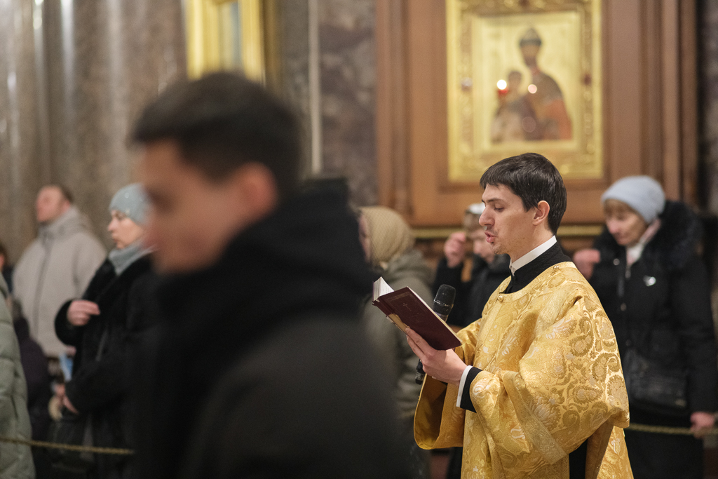 ���������� ������� 