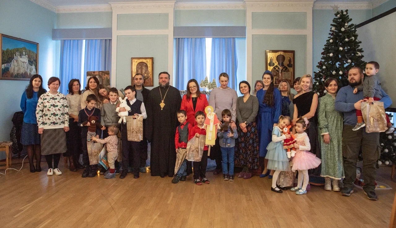 �������� ��� "������" ����� ������ � ���������� ������