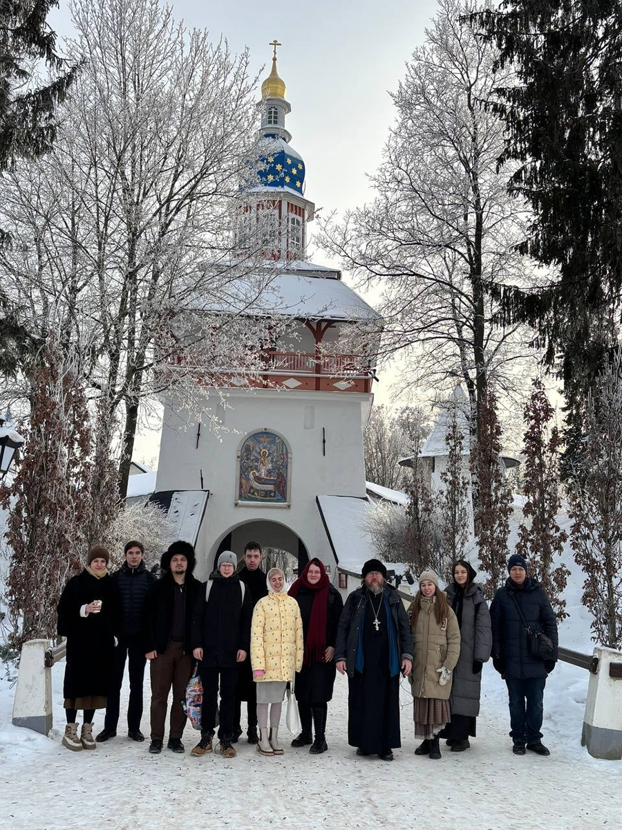 �������� ��������������� ������ �������� ������-��������� ���������